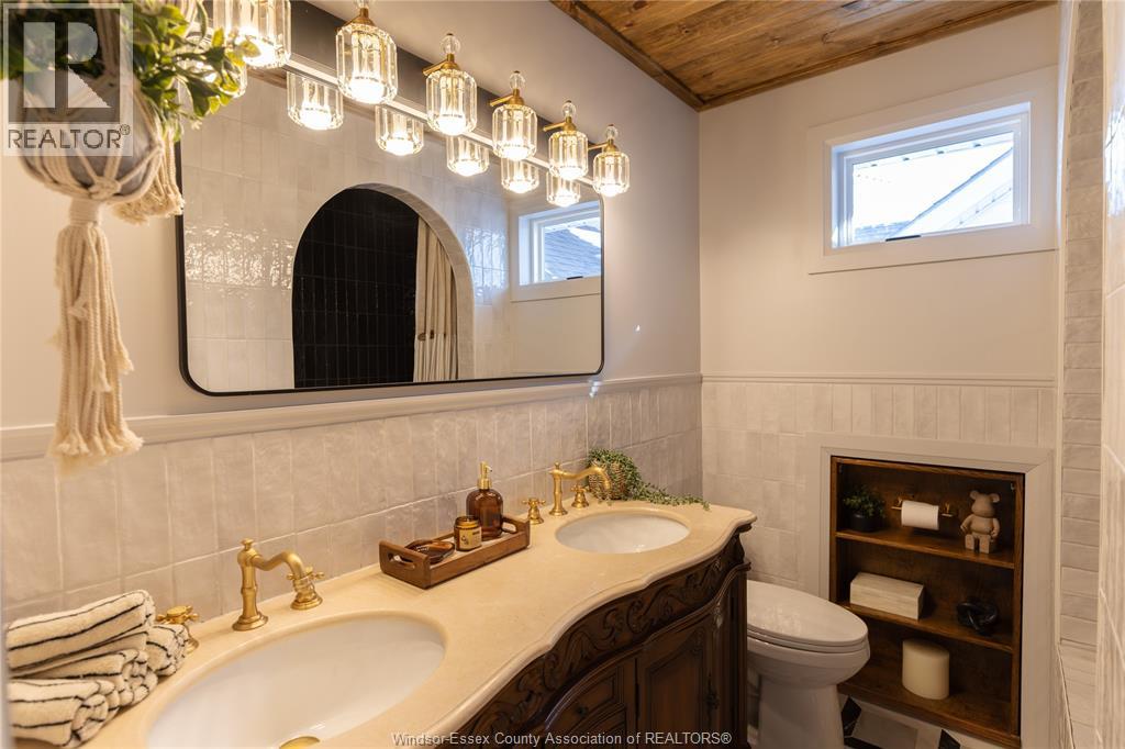 233 Old Tecumseh, Lakeshore, Ontario  N8N 3S9 - Photo 33 - 26003703