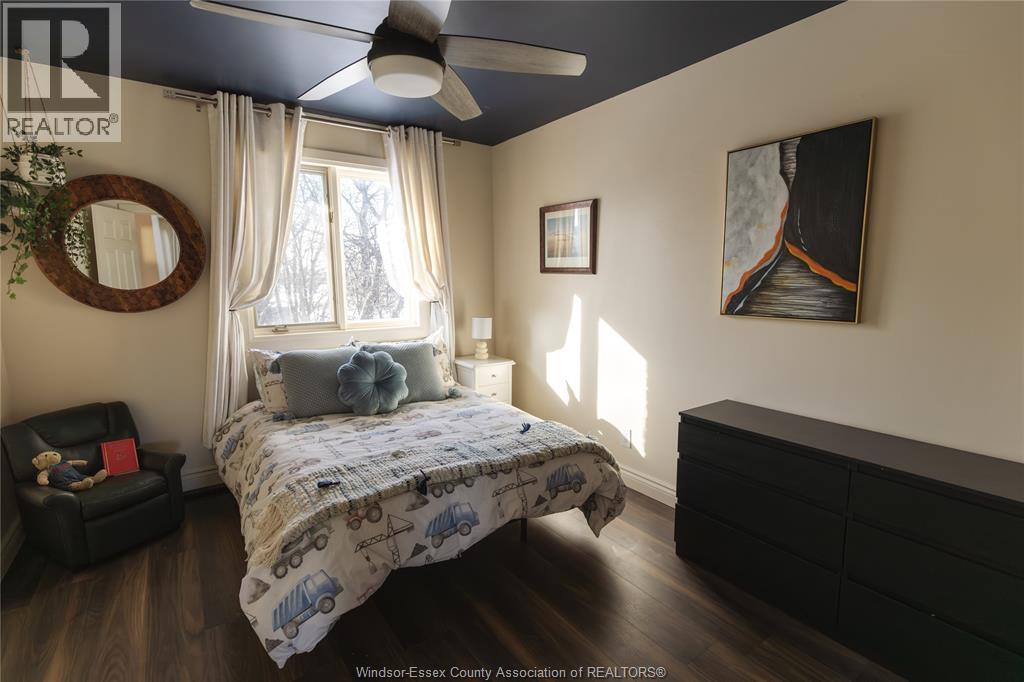 233 Old Tecumseh, Lakeshore, Ontario  N8N 3S9 - Photo 35 - 26003703