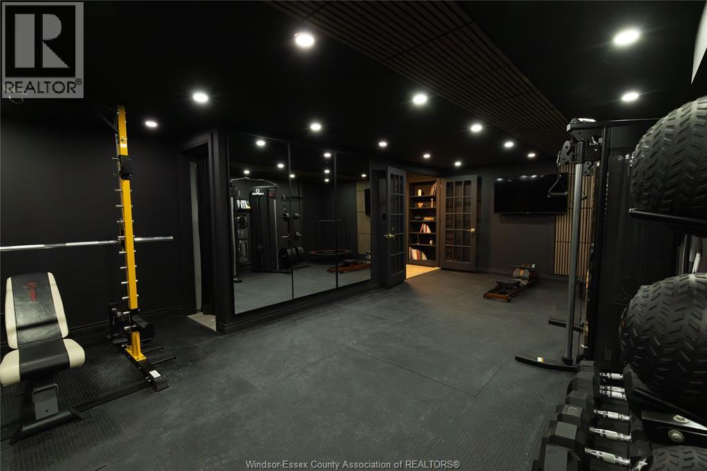 233 Old Tecumseh, Lakeshore, Ontario  N8N 3S9 - Photo 39 - 26003703