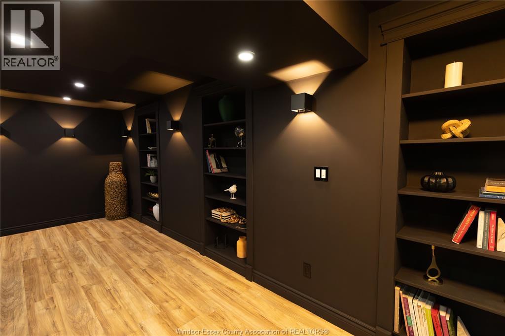 233 Old Tecumseh, Lakeshore, Ontario  N8N 3S9 - Photo 40 - 26003703