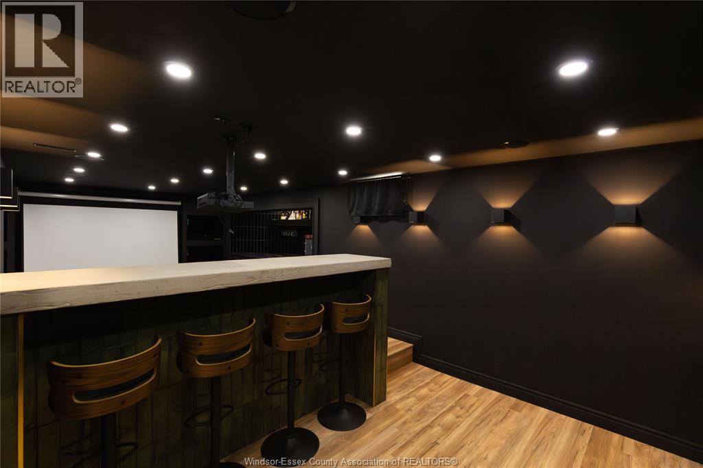 233 Old Tecumseh, Lakeshore, Ontario  N8N 3S9 - Photo 41 - 26003703