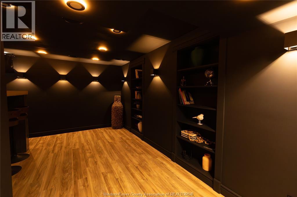 233 Old Tecumseh, Lakeshore, Ontario  N8N 3S9 - Photo 45 - 26003703