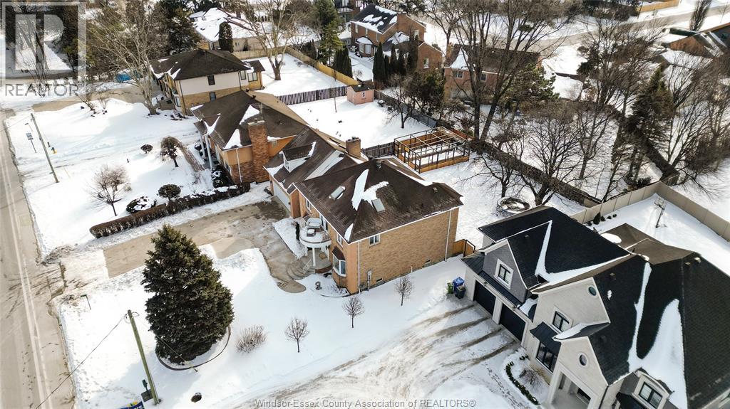 233 Old Tecumseh, Lakeshore, Ontario  N8N 3S9 - Photo 48 - 26003703