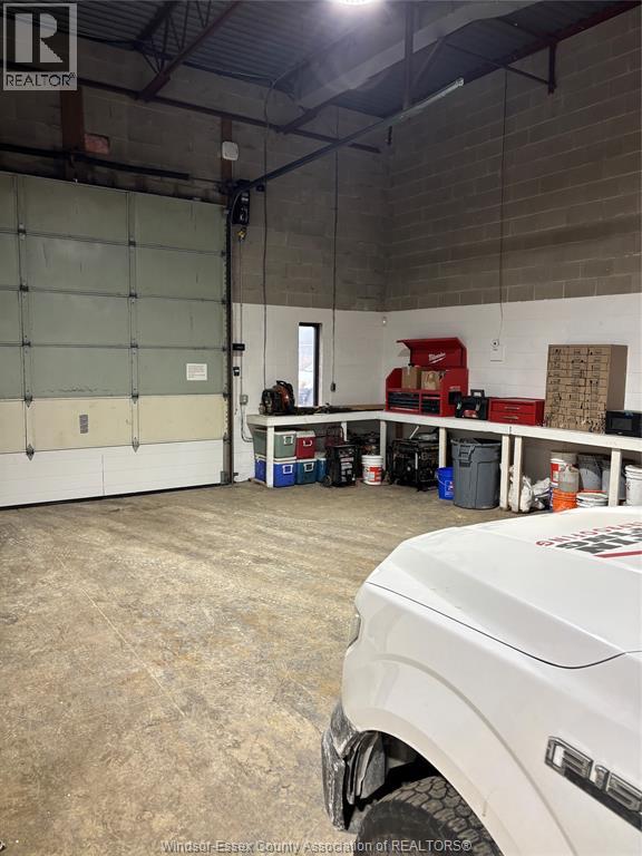 2220 Olympia Drive Unit# 4 & 5, Oldcastle, Ontario  N0R 1L0 - Photo 10 - 26003762