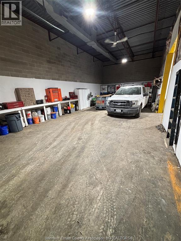 2220 Olympia Drive Unit# 4 & 5, Oldcastle, Ontario  N0R 1L0 - Photo 11 - 26003762