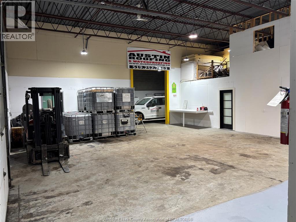 2220 Olympia Drive Unit# 4 & 5, Oldcastle, Ontario  N0R 1L0 - Photo 3 - 26003762