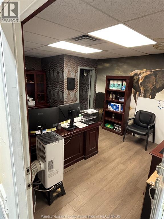 2220 Olympia Drive Unit# 4 & 5, Oldcastle, Ontario  N0R 1L0 - Photo 4 - 26003762