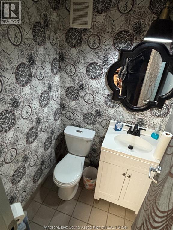 2220 Olympia Drive Unit# 4 & 5, Oldcastle, Ontario  N0R 1L0 - Photo 5 - 26003762