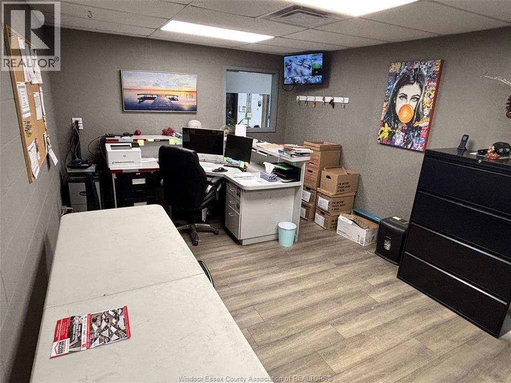 2220 Olympia Drive Unit# 4 & 5, Oldcastle, Ontario  N0R 1L0 - Photo 7 - 26003762