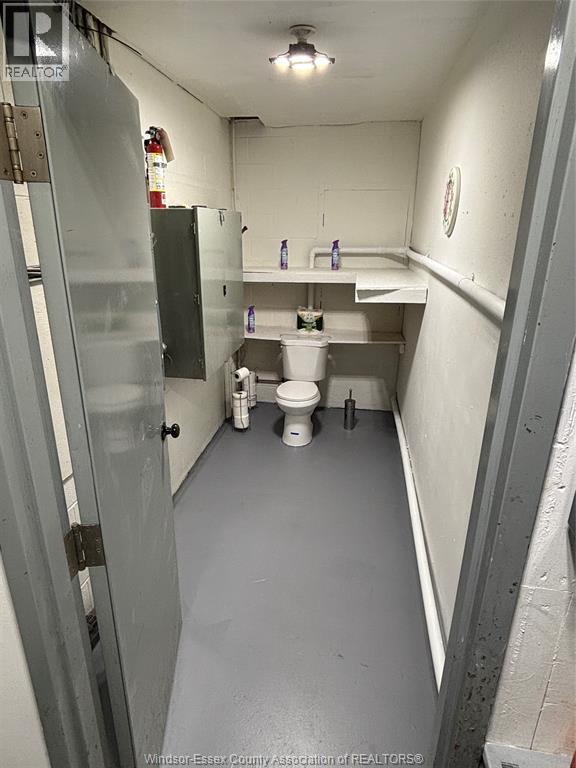 2220 Olympia Drive Unit# 4 & 5, Oldcastle, Ontario  N0R 1L0 - Photo 8 - 26003762