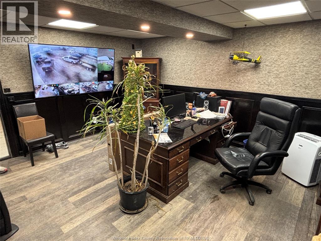 2220 Olympia Drive Unit# 4 & 5, Oldcastle, Ontario  N0R 1L0 - Photo 9 - 26003762