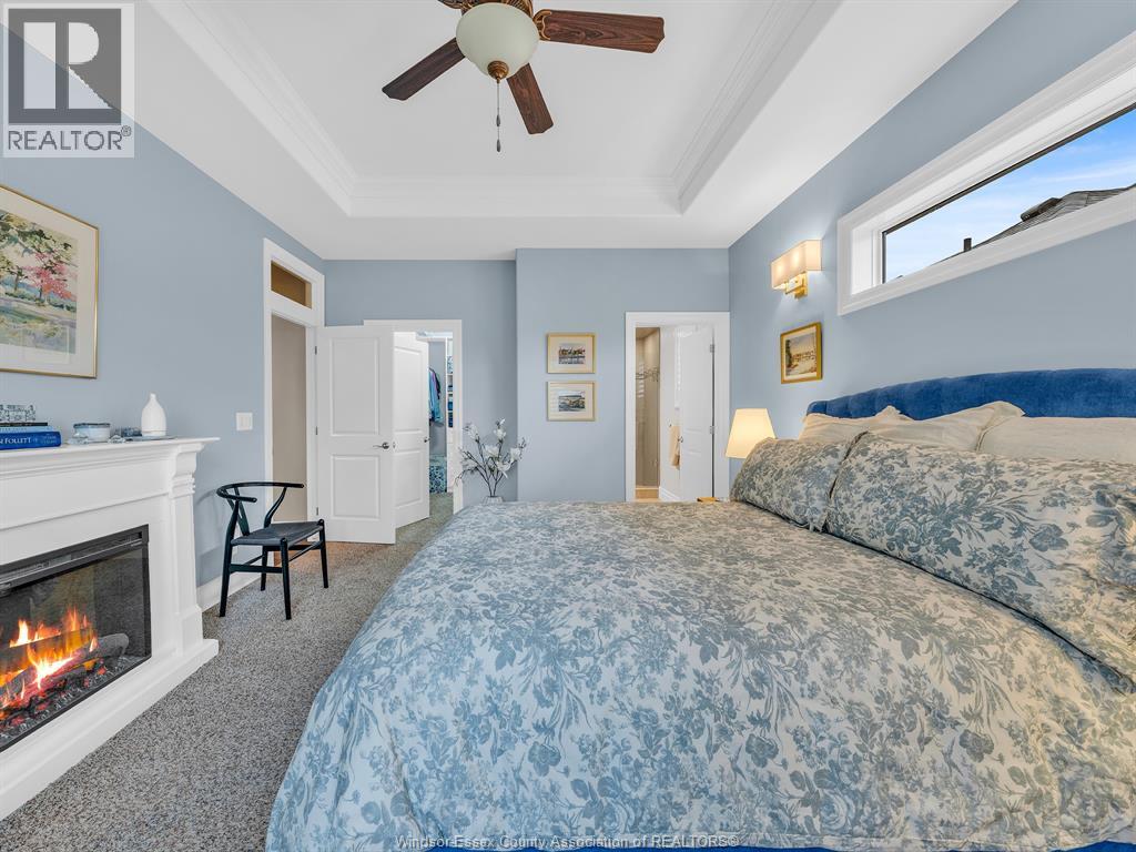 171 Woodycrest Avenue, Kingsville, Ontario  N9Y 0A4 - Photo 15 - 26003758