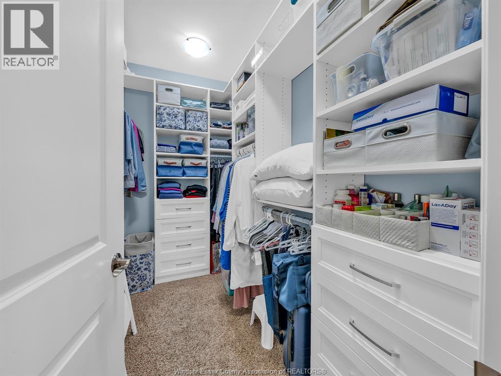 171 Woodycrest Avenue, Kingsville, Ontario  N9Y 0A4 - Photo 16 - 26003758