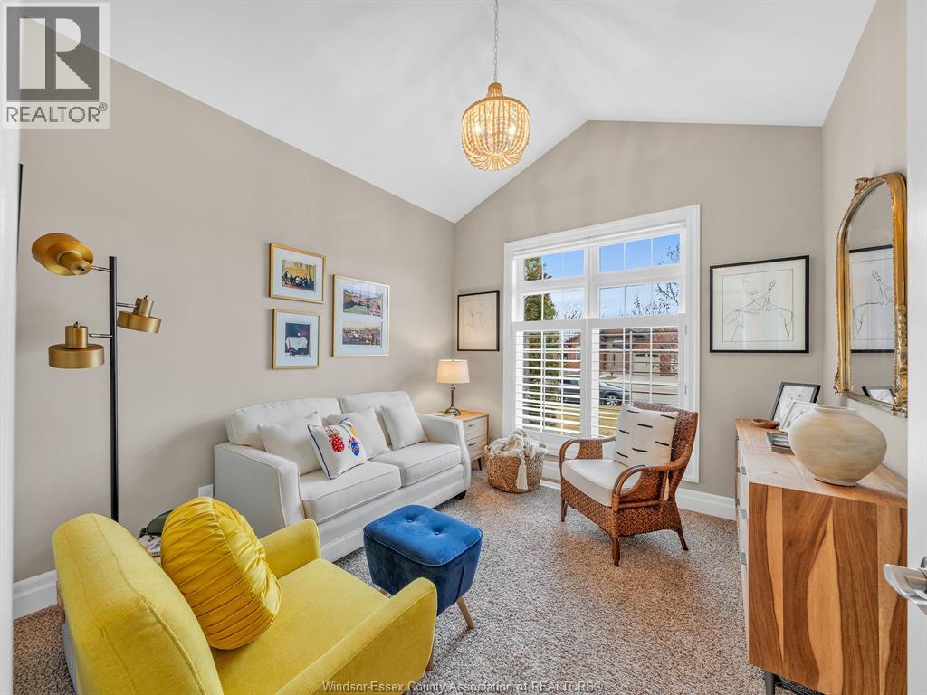 171 Woodycrest Avenue, Kingsville, Ontario  N9Y 0A4 - Photo 21 - 26003758