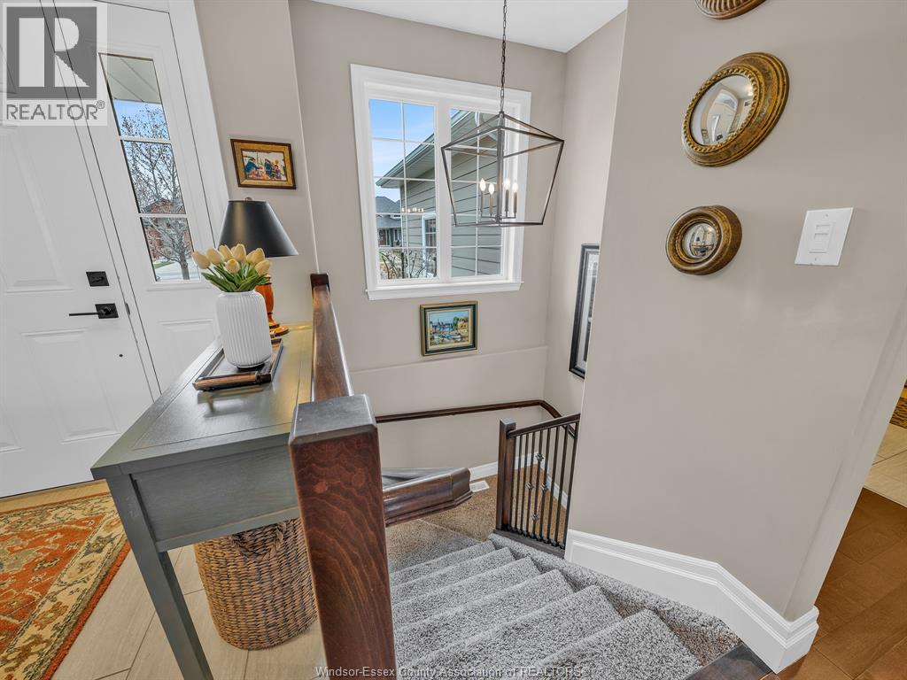 171 Woodycrest Avenue, Kingsville, Ontario  N9Y 0A4 - Photo 23 - 26003758