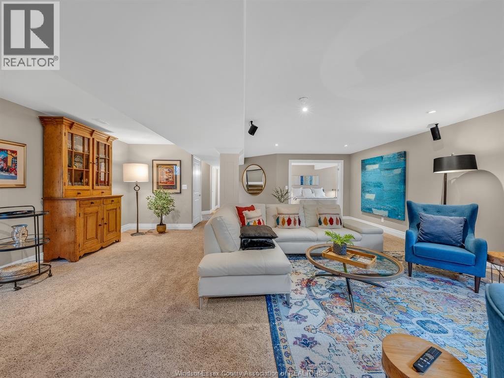 171 Woodycrest Avenue, Kingsville, Ontario  N9Y 0A4 - Photo 26 - 26003758