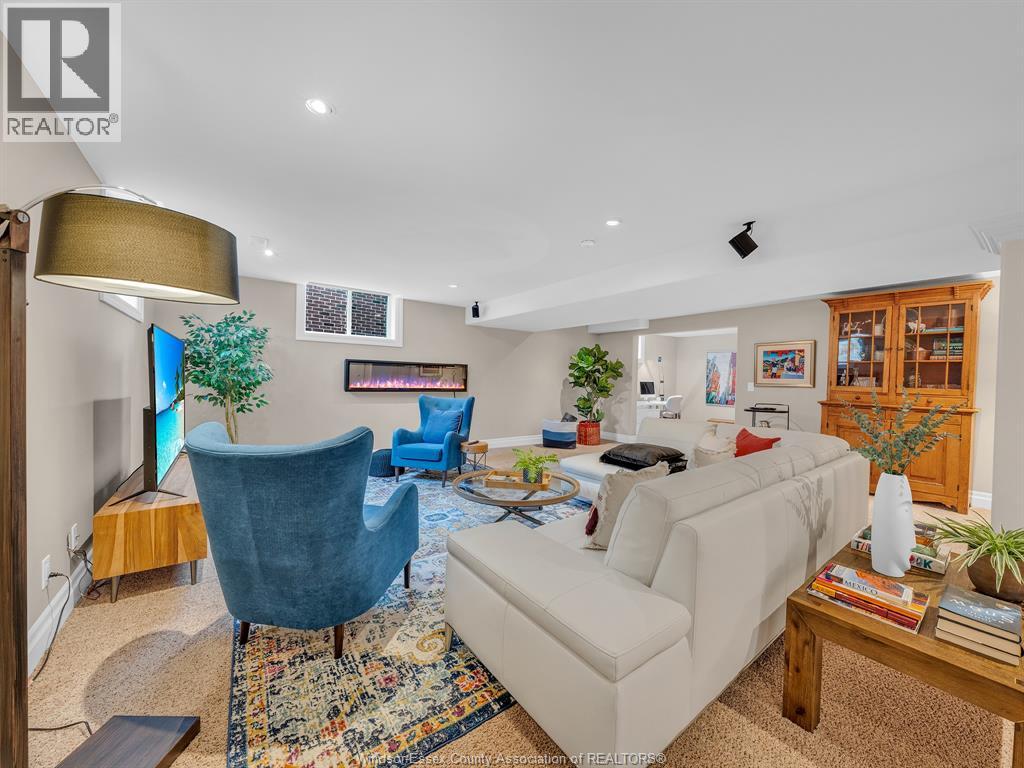 171 Woodycrest Avenue, Kingsville, Ontario  N9Y 0A4 - Photo 27 - 26003758