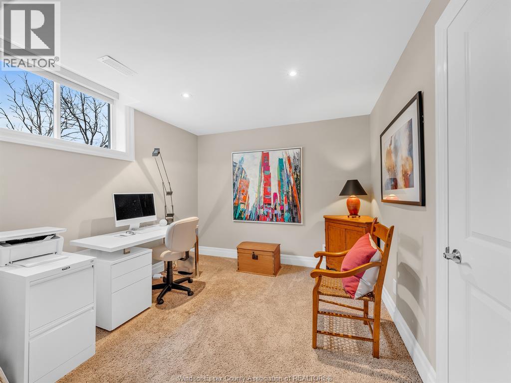 171 Woodycrest Avenue, Kingsville, Ontario  N9Y 0A4 - Photo 28 - 26003758