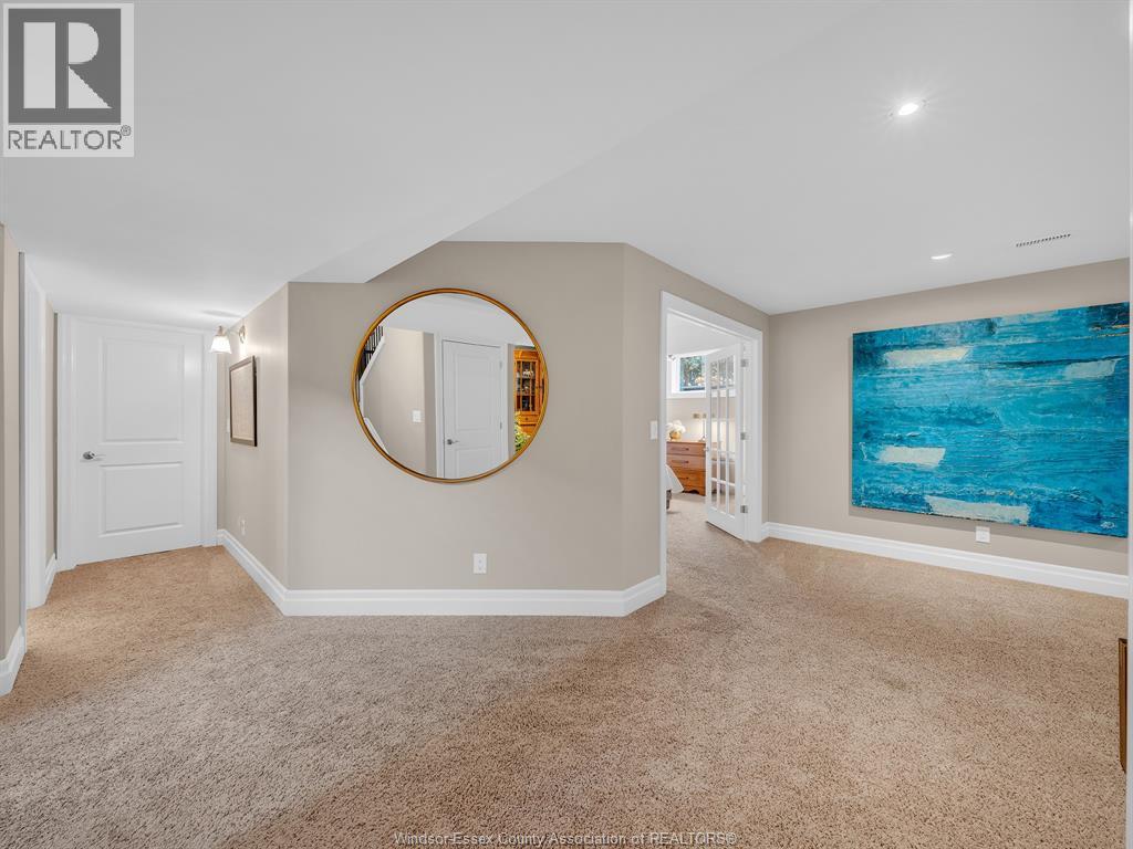 171 Woodycrest Avenue, Kingsville, Ontario  N9Y 0A4 - Photo 29 - 26003758