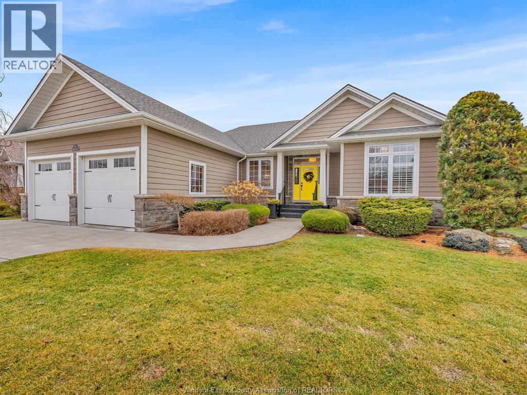 171 Woodycrest Avenue, Kingsville, Ontario  N9Y 0A4 - Photo 3 - 26003758