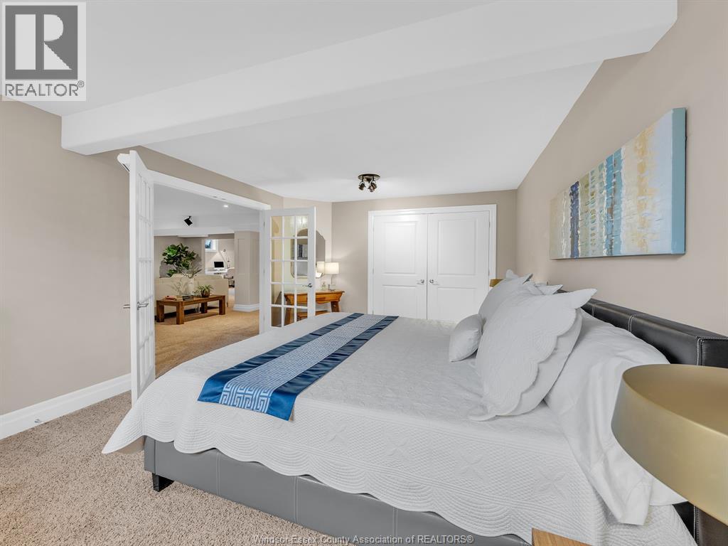 171 Woodycrest Avenue, Kingsville, Ontario  N9Y 0A4 - Photo 31 - 26003758