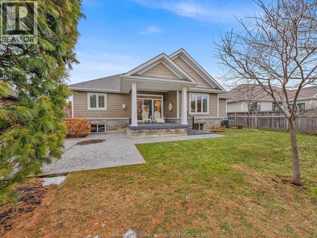 171 Woodycrest Avenue, Kingsville, Ontario  N9Y 0A4 - Photo 37 - 26003758