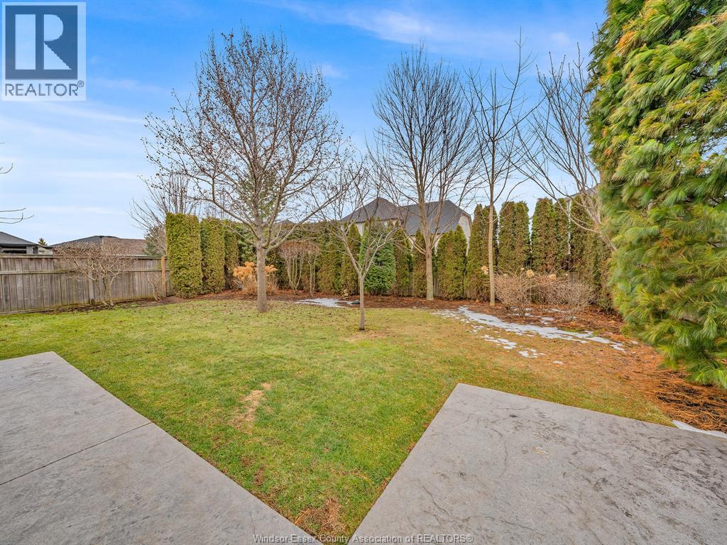 171 Woodycrest Avenue, Kingsville, Ontario  N9Y 0A4 - Photo 38 - 26003758