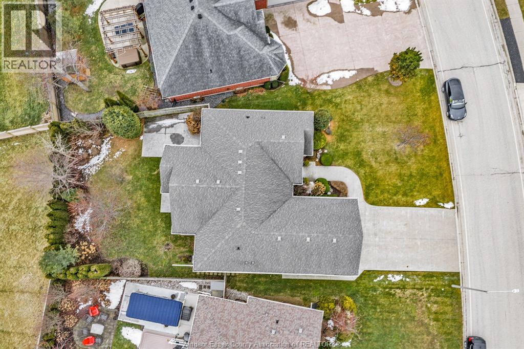 171 Woodycrest Avenue, Kingsville, Ontario  N9Y 0A4 - Photo 43 - 26003758