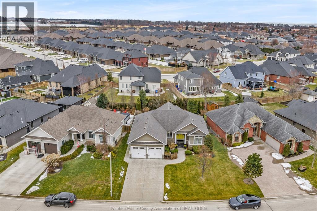 171 Woodycrest Avenue, Kingsville, Ontario  N9Y 0A4 - Photo 44 - 26003758