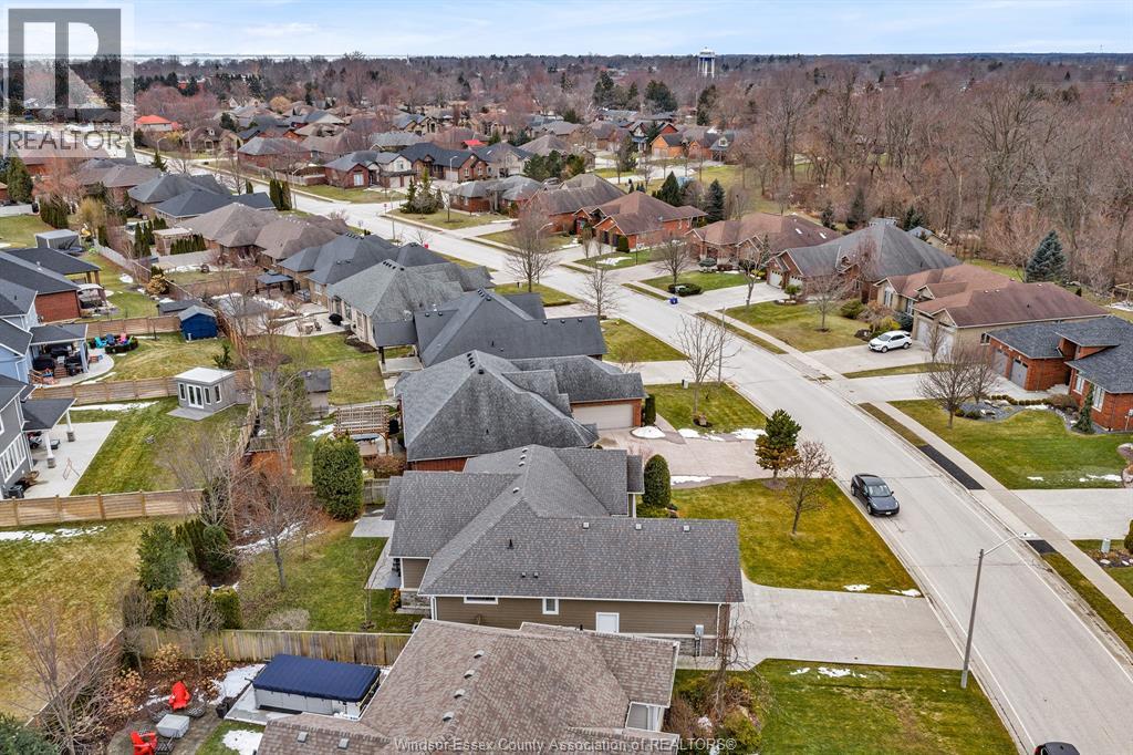 171 Woodycrest Avenue, Kingsville, Ontario  N9Y 0A4 - Photo 46 - 26003758