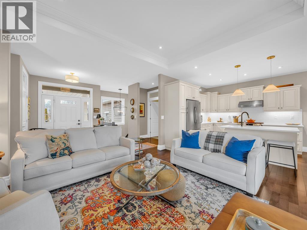 171 Woodycrest Avenue, Kingsville, Ontario  N9Y 0A4 - Photo 7 - 26003758