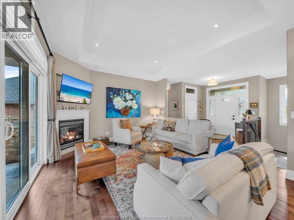 171 Woodycrest Avenue, Kingsville, Ontario  N9Y 0A4 - Photo 8 - 26003758