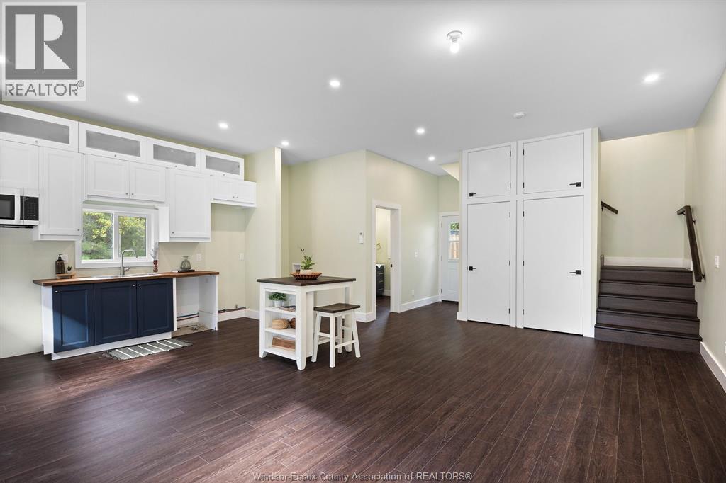 112 Windsor Avenue, Colchester, Ontario  N0R 1G0 - Photo 12 - 26003764