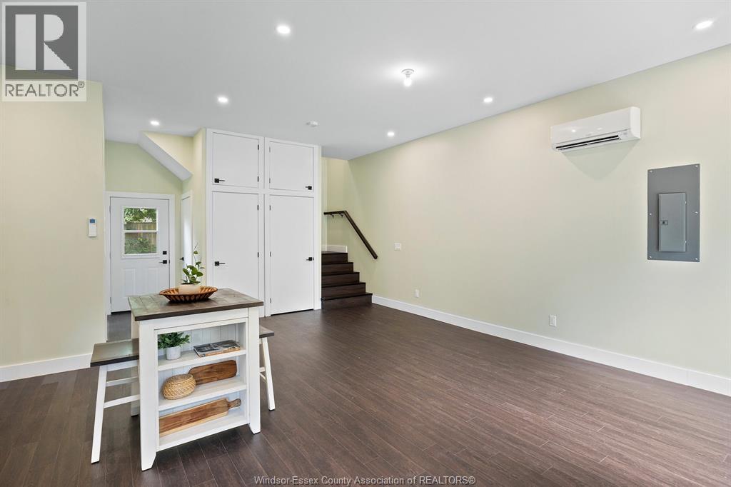 112 Windsor Avenue, Colchester, Ontario  N0R 1G0 - Photo 13 - 26003764