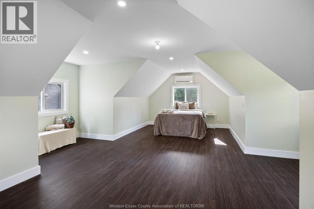 112 Windsor Avenue, Colchester, Ontario  N0R 1G0 - Photo 16 - 26003764