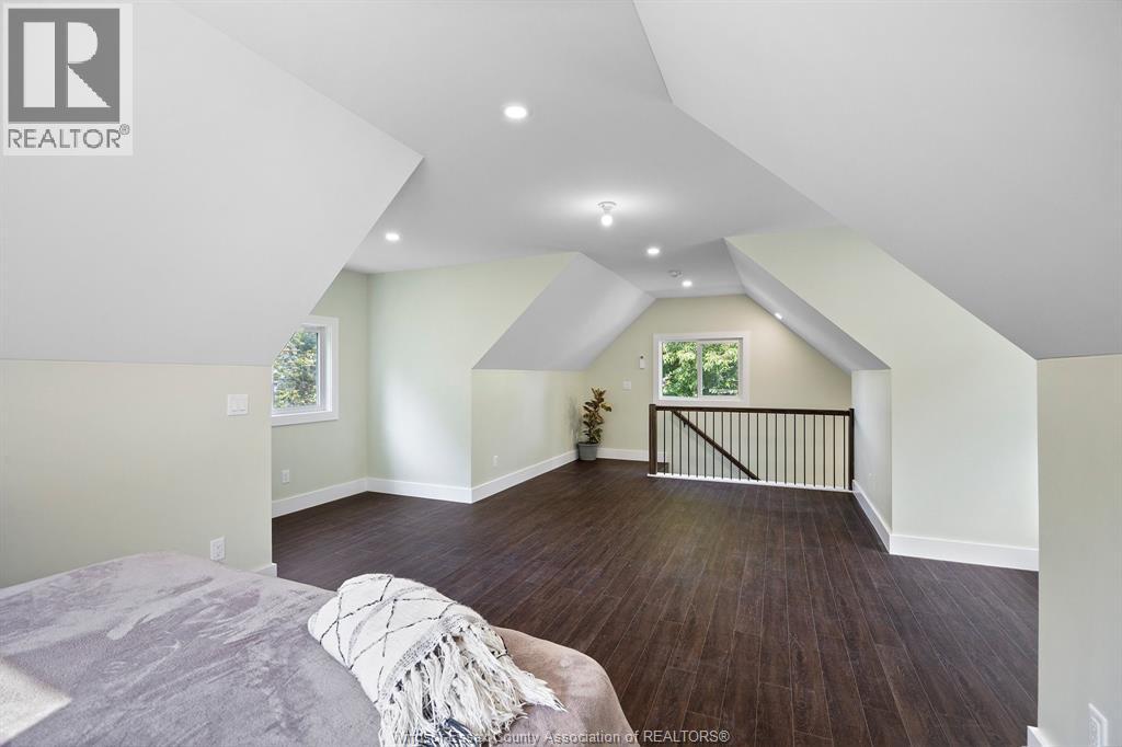 112 Windsor Avenue, Colchester, Ontario  N0R 1G0 - Photo 18 - 26003764