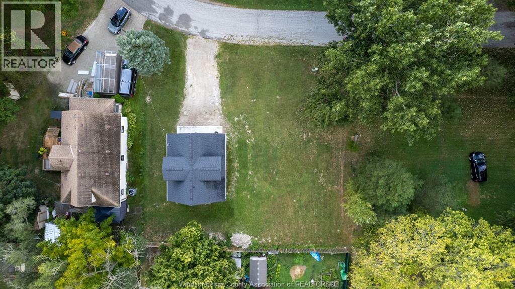 112 Windsor Avenue, Colchester, Ontario  N0R 1G0 - Photo 21 - 26003764