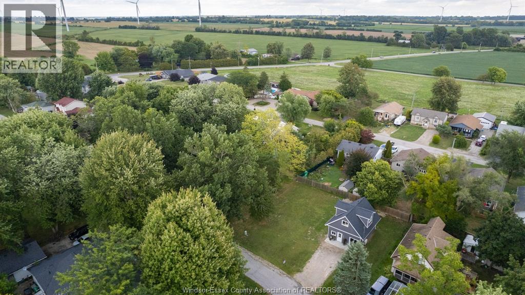 112 Windsor Avenue, Colchester, Ontario  N0R 1G0 - Photo 23 - 26003764