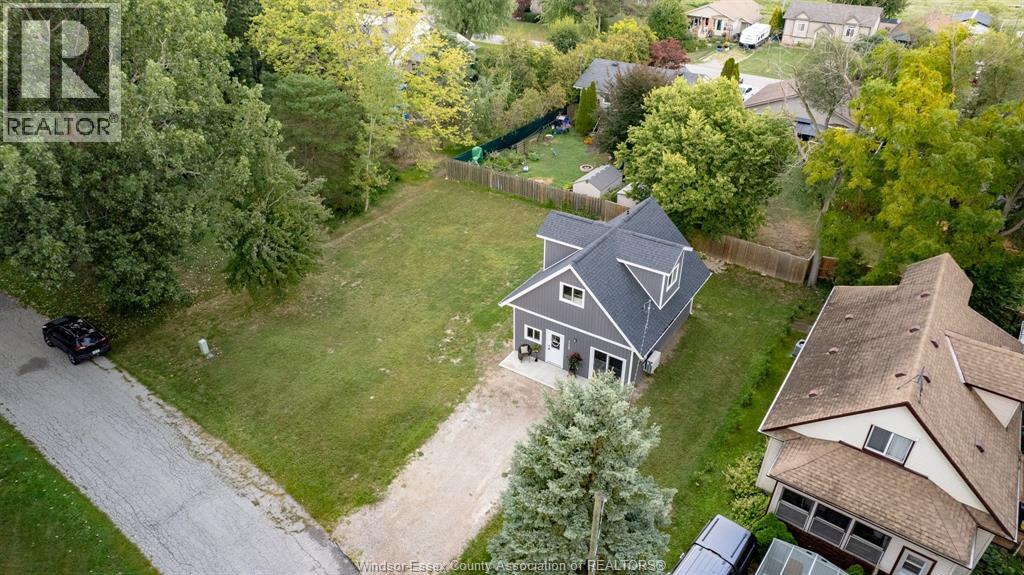 112 Windsor Avenue, Colchester, Ontario  N0R 1G0 - Photo 24 - 26003764