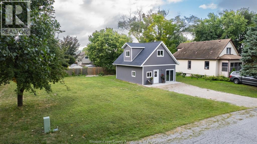 112 Windsor Avenue, Colchester, Ontario  N0R 1G0 - Photo 25 - 26003764