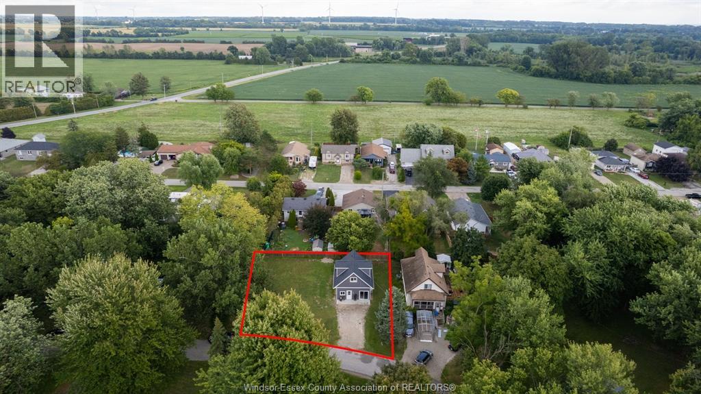 112 Windsor Avenue, Colchester, Ontario  N0R 1G0 - Photo 27 - 26003764