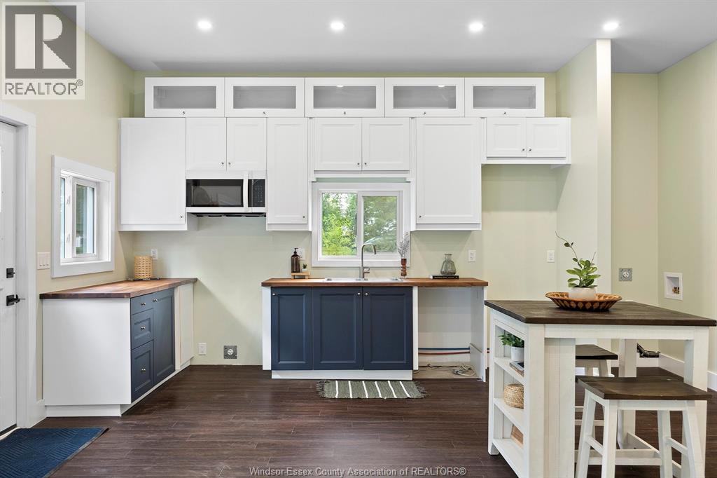 112 Windsor Avenue, Colchester, Ontario  N0R 1G0 - Photo 5 - 26003764