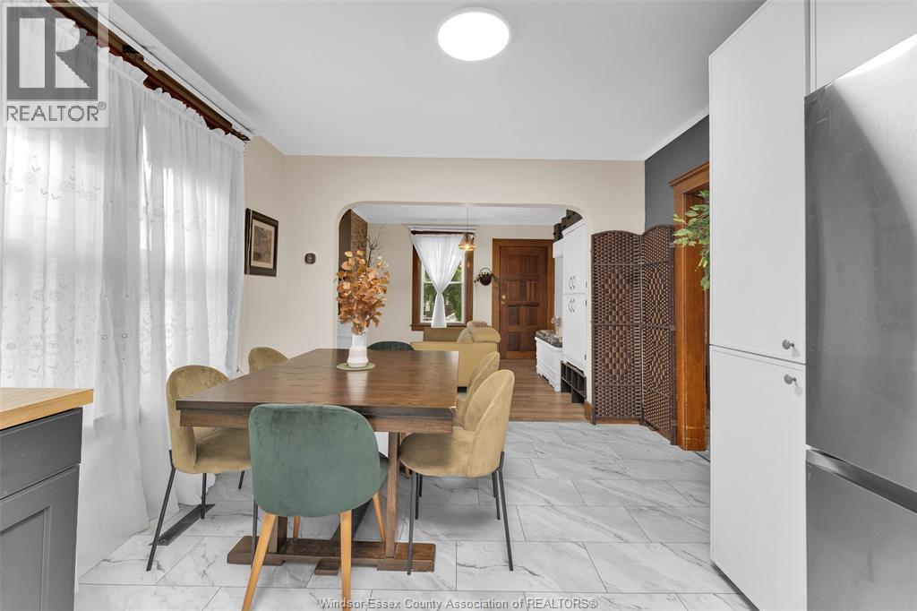 532 Mckay, Windsor, Ontario  N9B 1Z8 - Photo 10 - 26003720