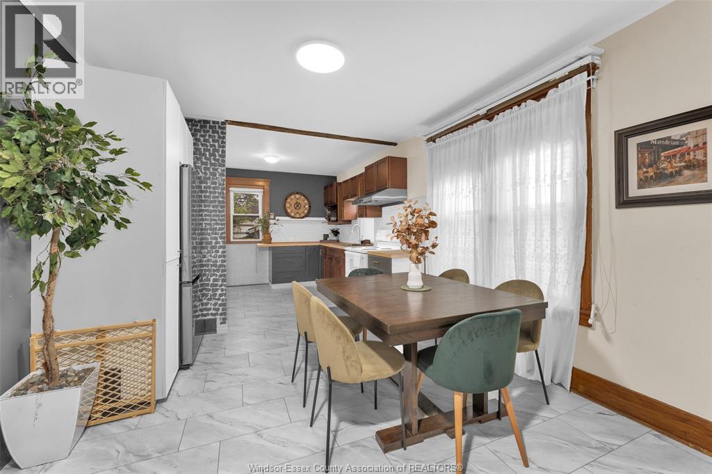 532 Mckay, Windsor, Ontario  N9B 1Z8 - Photo 11 - 26003720