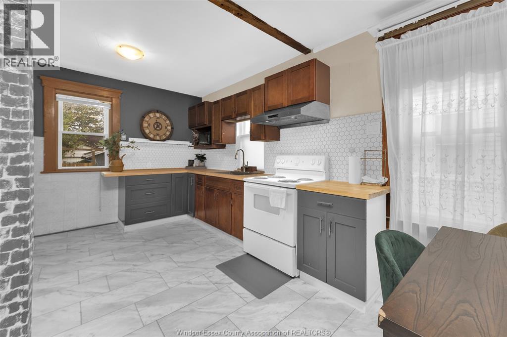 532 Mckay, Windsor, Ontario  N9B 1Z8 - Photo 12 - 26003720