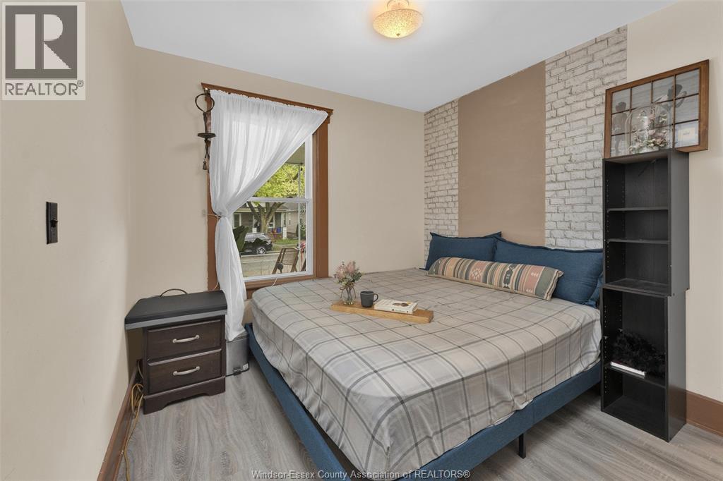 532 Mckay, Windsor, Ontario  N9B 1Z8 - Photo 13 - 26003720