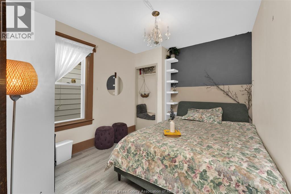 532 Mckay, Windsor, Ontario  N9B 1Z8 - Photo 14 - 26003720