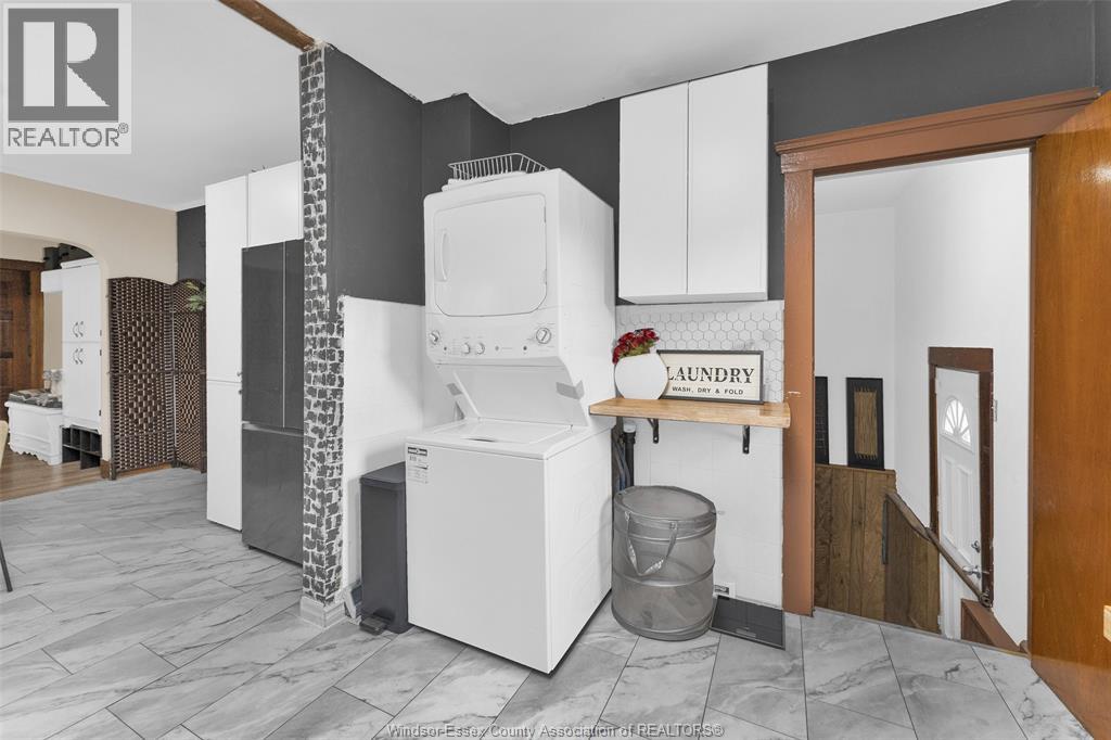 532 Mckay, Windsor, Ontario  N9B 1Z8 - Photo 16 - 26003720