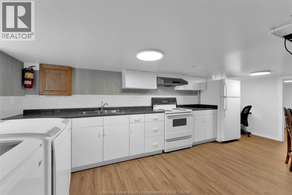 532 Mckay, Windsor, Ontario  N9B 1Z8 - Photo 20 - 26003720