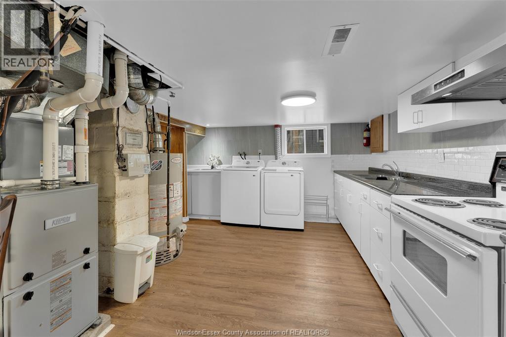 532 Mckay, Windsor, Ontario  N9B 1Z8 - Photo 21 - 26003720